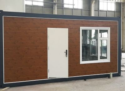 點擊查看詳細信息<br>標題：集裝箱房 閱讀次數：3110